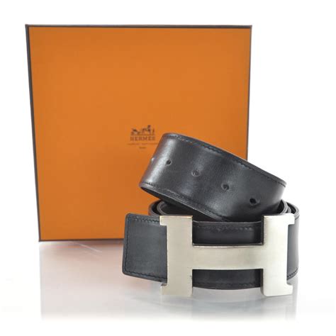 hermes belt mens fashion|Hermes men's belt on sale.